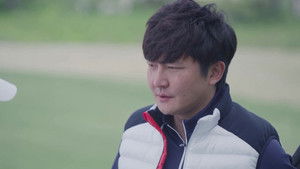 Poster for Episode 12