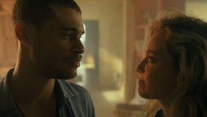 Poster for Episode 144 Poster for Episode 144