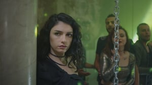 Poster for Episode 2