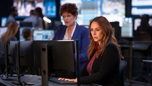 Poster for Eat the Rich