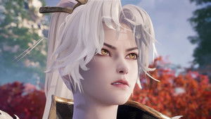 Poster for Episode 70