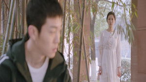 Poster for Episode 5