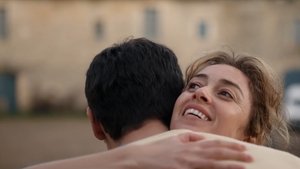 Poster for Episode 161