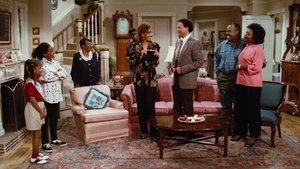 Poster for Rachel's First Date