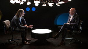 Poster for Episode 60