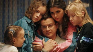 Poster for Episode 3