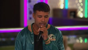 Poster for Episode 53