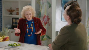 Poster for Episode 1151 Poster for Episode 1151