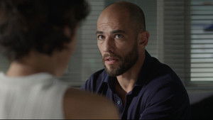 Poster for Episode 268