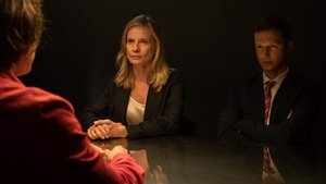 Poster for Episode 1