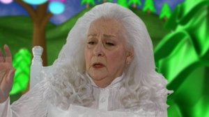 Poster for Love's not up for debate Poster for Love's not up for debate