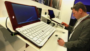 Poster for 19/09/2009