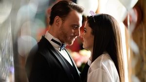 Poster for Eda Bolat