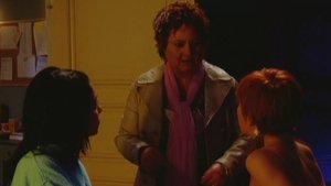 Poster for Episode 111