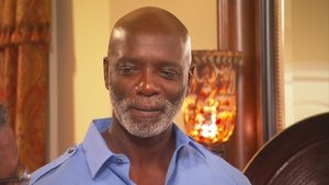 Poster for Trashed Collection