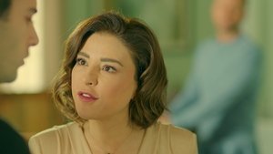 Poster for Episode 10