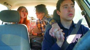 Poster for Episode 3