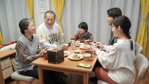 Poster for Episode 102