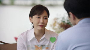 Poster for Episode 9