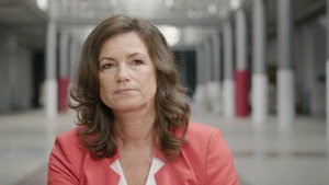 Poster for Episode 57