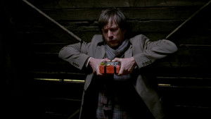 Poster for Episode 2