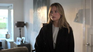 Poster for Episode 2