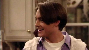 Poster for It's a Wonderful Night