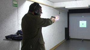 Poster for 24/05/2014