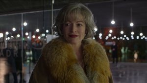 Poster for Motherland