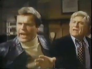 Poster for The Old Diamond Game