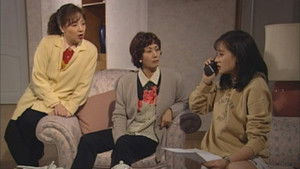 Poster for Episode 6