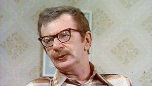 Poster for Episode 2