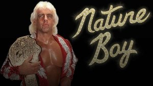 Poster for Nature Boy