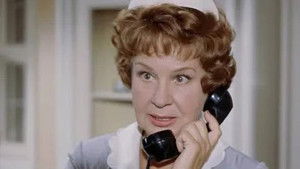 Poster for A Question of Ethics