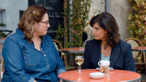 Poster for Episode 4