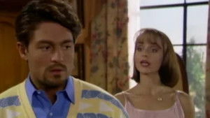 Poster for Chapter 9