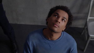 Poster for Episode 47