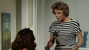 Poster for Chapter 24