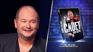 Poster for Episode 11