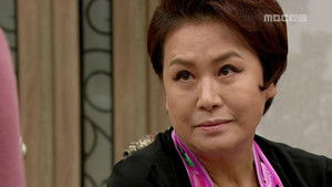 Poster for Episode 13