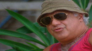 Poster for Episode 2