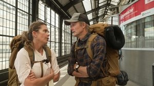 Poster for Episode 10