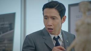 Poster for Episode 6 Poster for Episode 6