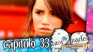 Poster for Episode 33