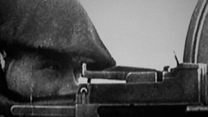 Poster for Episode 4032