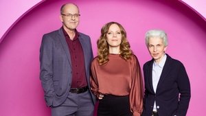Poster for Episode 5