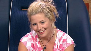 Poster for Daily Show (Day 3)