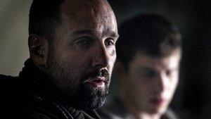 Poster for Episode 2