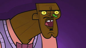 Poster for Invasion of the Booger Snatchers Poster for Invasion of the Booger Snatchers