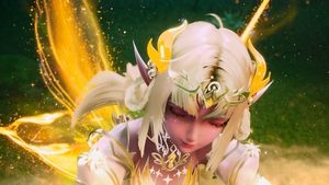 Poster for Episode 90